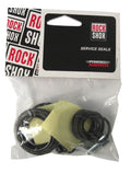 Pargagon 700 Solo Air A1 Fork Service Kit, Basic 00.4315.032.530