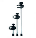 Thule Fahrradträgerarm, lang, für ein drittes Fahrrad, für 909/929