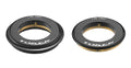 TOKEN Pro-Set AHead 1 1/8" 2in1 Integriertes/Semi-Integriertes Headset