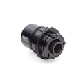 Corpo ruota libera Miche Reflex XL per Sram XDR