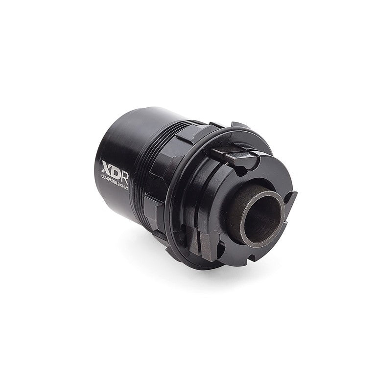 Corpo ruota libera Miche Reflex XL per Sram XDR