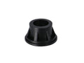Blocco finecorsa SR Suntour per SF20 AXON34 Elite/Werx Boost