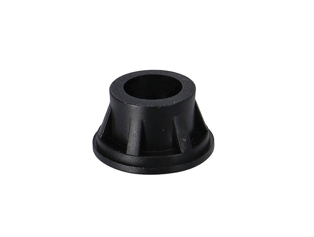SR Suntour Endstop Block für SF20 AXON34 Elite/Werx Boost