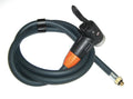 Tubo pompa SKS testa pompa E.V.A. VS/VD/VP, 1250mm, nr, p. Rennkompressor