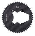 Corona Miche X2 RD R81 für PM 50 d.,all/carb,nr,12vel, per Ultegra