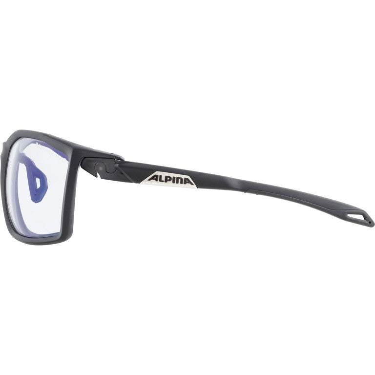 ALPINA Occhiali da sole Twist Five HR V