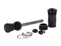 Forcella amm. Assy 26 Reba SoloAir 100mm 11.4018.103.001,sin.intrl.,inkl.TopCap