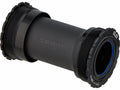 Sram DUB T47 Innenlager 85,5 mm, Rennrad, Standard, Aluminium