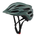 Casco bici Cratoni Pacer salvia opaco, t. S/M (54-58cm)