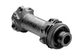 Mozzo RA DT Swiss 180 Road Disc Brake 100/12mm TA, 24 fori, Center Lock
