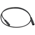 Cavo di allung. Babboe QWIC tra controller e sensore pedalata