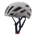 Casco bici Cratoni Gravoq sabbia sc. opaco, t. S/M (54-58 cm)