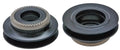 Kit adatt. DT Swiss mozzo RA 100/9mm TB, p. 240, perno 18mm, CL