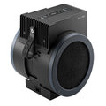 Elite Aria interaktiver Ventilator mit Filter 220 V