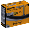 Innenschlauch Conti Race 28 Supersonic 28" 700x20/25C 20/25-622/630 VP 60mm