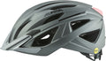 Alpina Gent MIPS arg-sc op Fahrradhelm, Größe 58-63