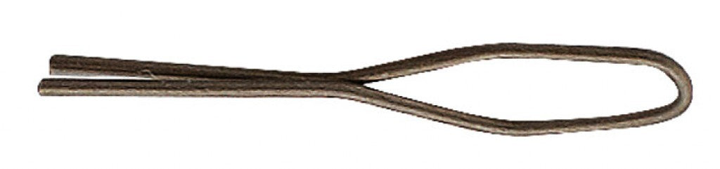 Molla di ric. per mont. nipples Unior per 1751/2T, 1751.1/7T, 1=5pz