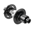 Mozzo RP DT Swiss 350 MTB DB DEG 72 148/12mm TA Boost, 28f, IS 6-b., ShimMS
