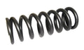 Amortiguador trasero Vivid/Kage gris 500LB 267x89