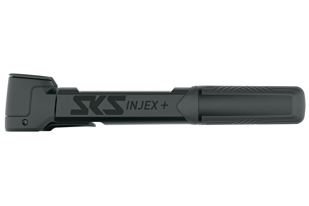 SKS Injex Plus VD/VP/VS Minipumpe, 266 mm, Nr., MV Easy Pumpenkopf