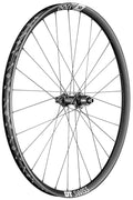 RP DT Swiss EX 1700 Spline DB 29"/30mm All, ne, CL, 148/12 TA Boost, Shim. 12SP