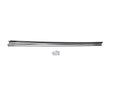 Kit raggi DT Swiss ARC1400 Dicut 80 DB MY 19-22, RA + RP, nero