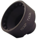 Attrezzo movimento centrale Sram GXP / Howitzer