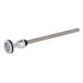 Horquilla AirShaft DA+ Pike C1+ de 120 mm y 27,5/29"