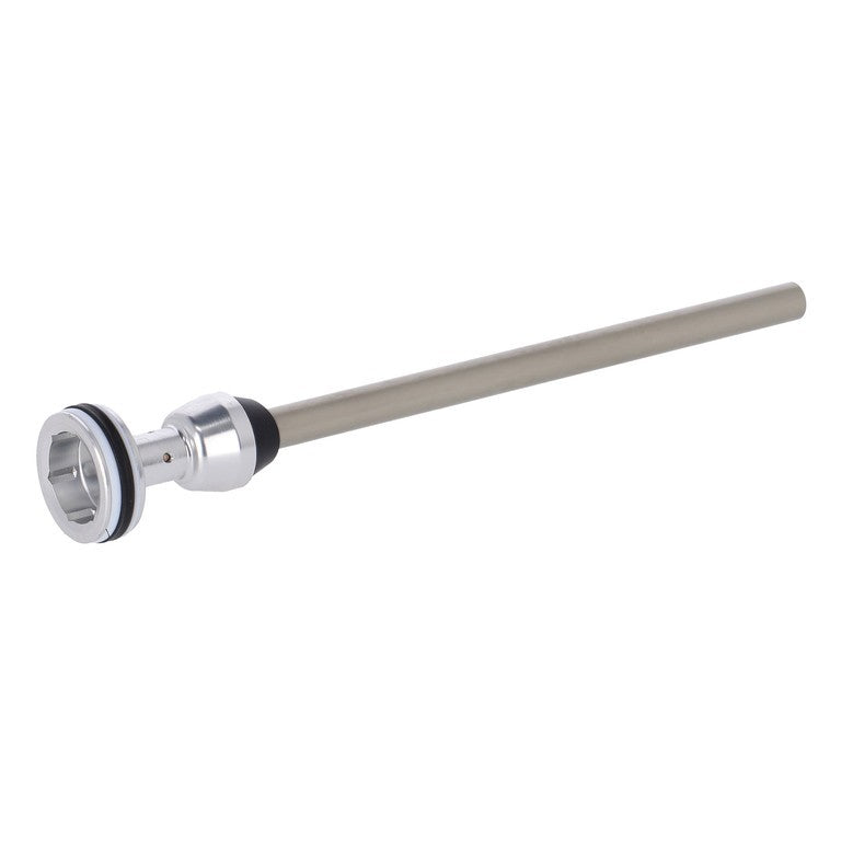 Horquilla AirShaft DA+ Pike C1+ de 120 mm y 27,5/29"