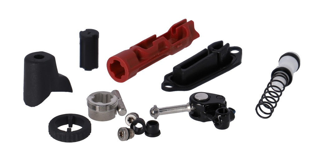 SRAM ServiceKit für DB-Innenteile G2 RSC/Ultimate Bremshebel, hydraulisch.