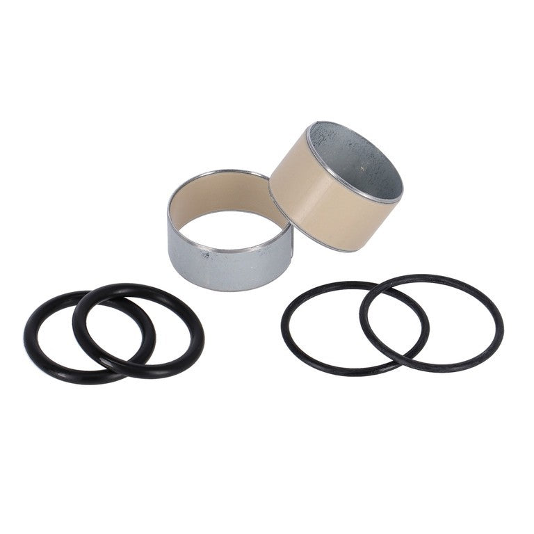 Kit de servicio Reverb XPLR AXS V2 200 horas, 1 año