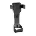 Supp. clic Kryptonite KryptoLok 610 S negro