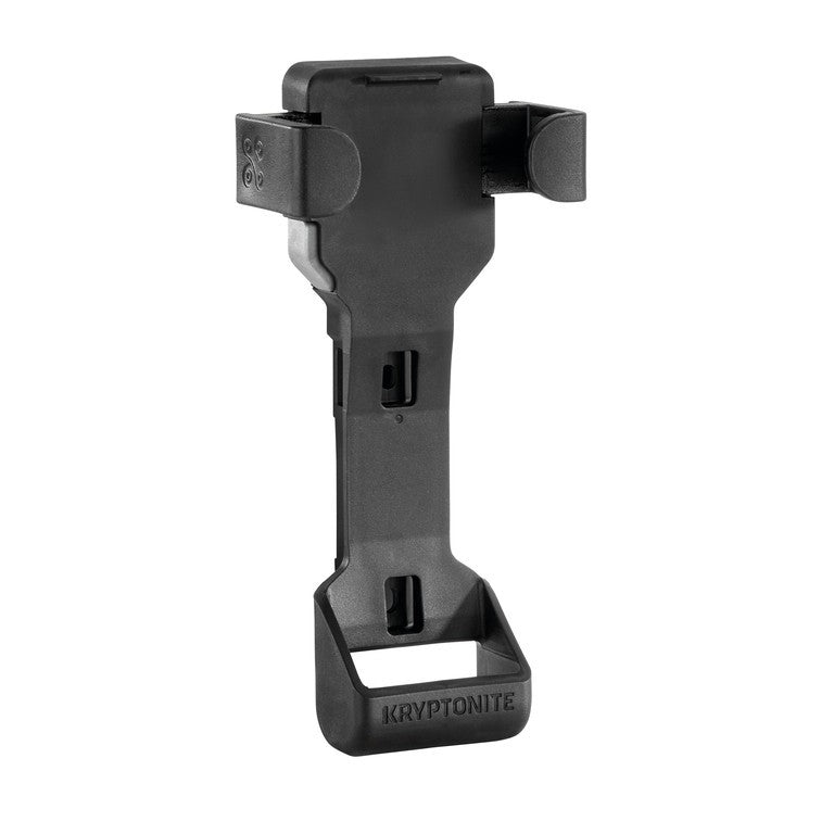 Supp. clic Kryptonite KryptoLok 610 S negro