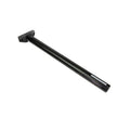 Horizontales Rohr p. Halter RS ​​Reverb AXS B1 Ø30,9/31,6 175mm p. Reverb AXS B1+(´26+)