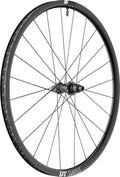 RP DT Swiss GR1600 Spline 25 DB 27,5"/24 allum. nero, CL,142/12mm TA, Sram XDR RD