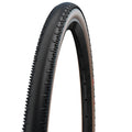 Coper. Schwalbe G-One RS ProEvo HS621 VG 28x1.50 700x40C 40-622 nrts TLR EL ADDfd