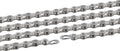 Catena cambio Wippermann Connex 12WAX 1/2" x 11/128", 118 maglie, 5,5mm,12 v.