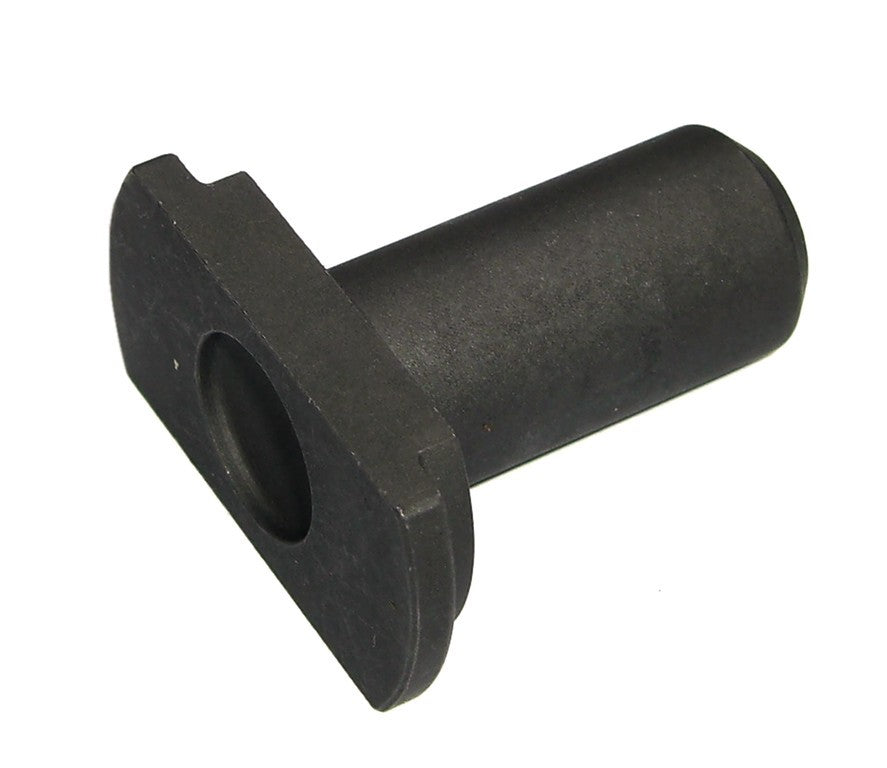 Kit de extracción del pedalier para BB30