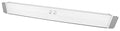 Guida Unior con canalina presa 1233x53x131 lungxlargxalt, 990HPC