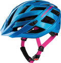 ALPINA Casco Panoma 3.0