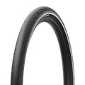 Copert. Michelin City Street pieg. 29" 29x1.60 40/100-622 nero rifl. TS