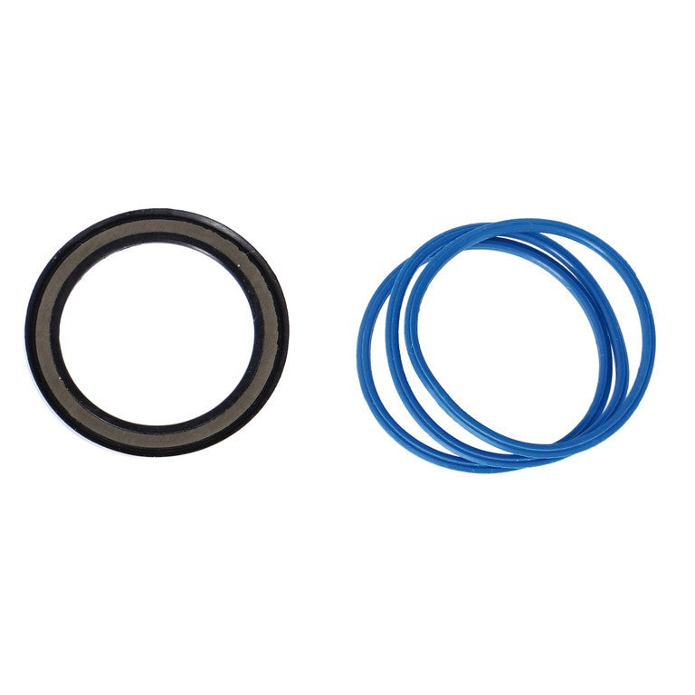 Kit gravel/CX p.mozzi c.cusc.conico DB per cusc. conico, tranne Zonda