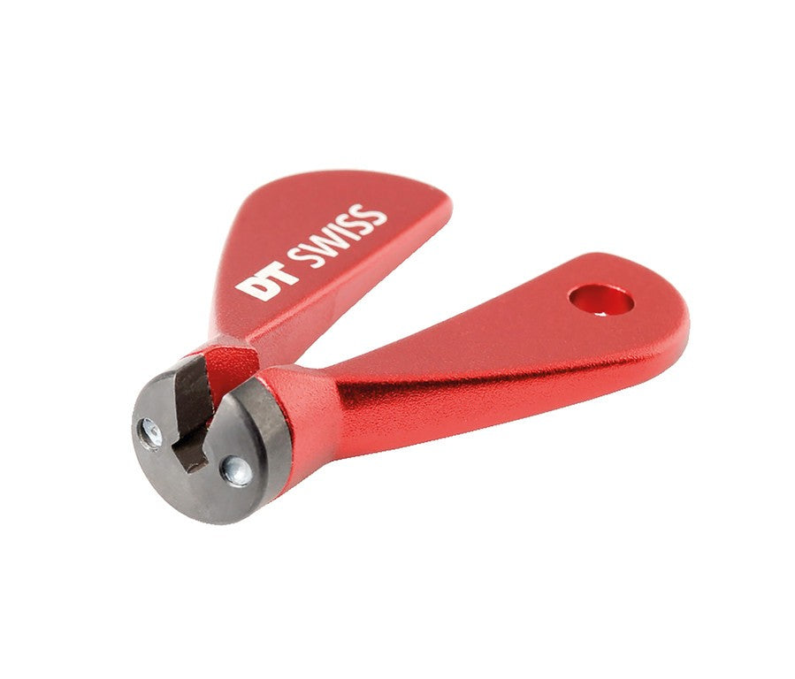 Chiave per raggi DT Swiss classico, perno quadro TTSXXXXR05664S