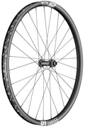 RA DT Swiss XMC 1501 Spline DB 29"/30mm All, ne, Center Lock, 110/15 TA Boost