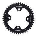 Corona E-Bike Stronglight BoschGen4 44 denti, bulloni a 4-braccia 104