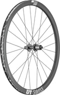 RP DT Swiss ERC1400 Dicut DB 35 27,5/22 Carbon, CL, 142/12mm TA, Shim 11SP Light