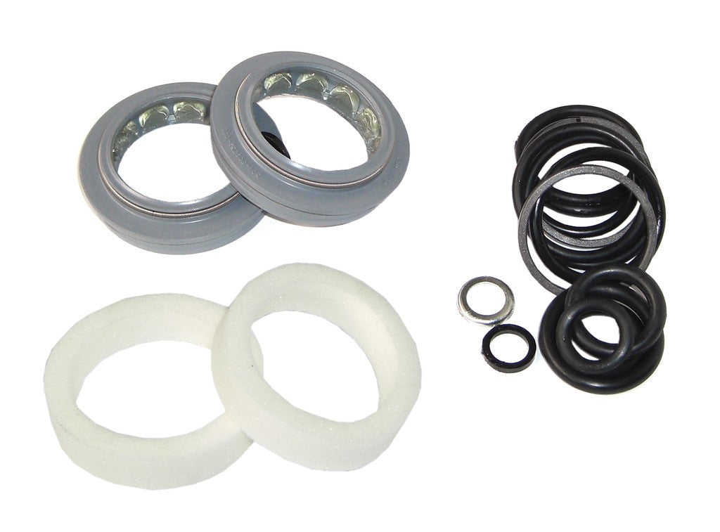 Sektor Turnkey Solo Air AM 2013 Kit manutenzione forcella, Basic