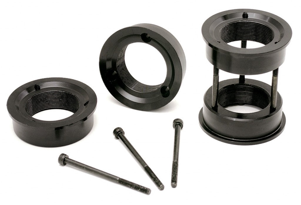 adatt. da imprimere per Giga Pipe BMX BB p.montaggio nella carc.American (Fauber)