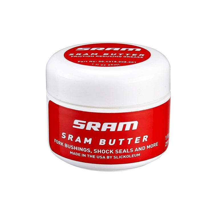 Grasso lubrificante Sram 00.4318.008.003