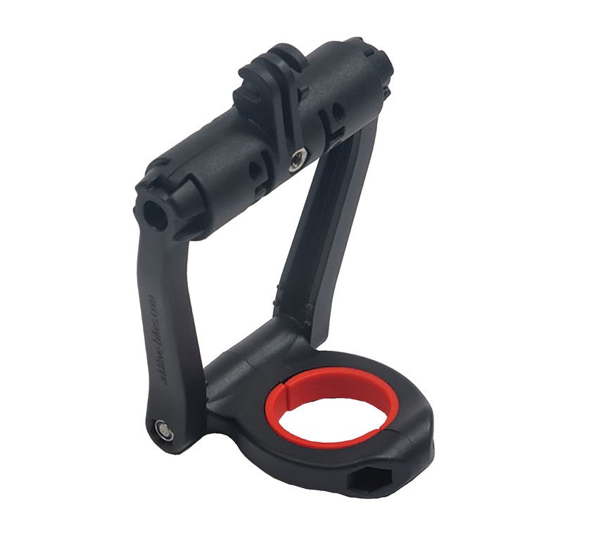 Supporto apparecchio Additive Spacer Two per manubri standard (25,4mm)